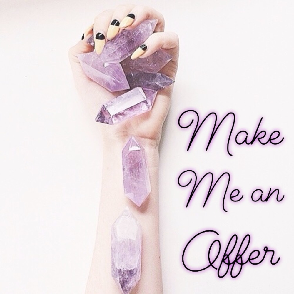 💟